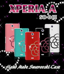 XPERIA A SO-04E Jo[ JAnhChXtXL[Jo[GNXyAa Xperiaa GNXyA X}z Jo[ X}zJo[ docomo X}[gtH SO04E hR tpu fR