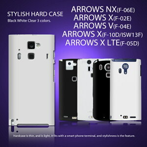  1000~|bL ARROWS NX F-06E X F-02E X F-04E F-10D Z ISW13F LTE F-05D Jo[ X^CbVn[h A[Yx A[Yv A[Ynx X}z X}zJo[ X}[gtH hR |J[{l[g V