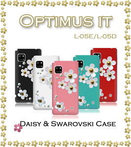 yOptimus it L-05E L-05D P[XzfCW[nhChXtXL[P[X Optimusit IveB}X Cbg Jo[ itP[X L05E X}zP[X X}z X}zJo[ IveB}XCbg docomo X}