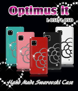yOptimus it L-05E L-05D P[XzJAnhChXtXL[P[X Optimus it IveB}X Cbg X}zP[X X}z Jo[ IveB}XCbg docomo X}[gtH fR hR L05E