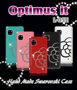 Optimus it L-05E Jo[ JAnhChXtXL[Jo[Optimusit IveB}Xit IveB}X OptimusitJo[ L05EJo[ L-05EJo[ itX}z Jo[ X}zJo[ docomo X}[gtH L