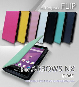 蒠^ X}zP[X uh gуP[X xgȂ 蒠^X}zP[X S@Ή  [ E 蒠 @ simt[ X}z ARROWS NX F-06E Jo[ docomo hR