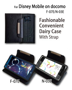 X}zP[X 蒠^ S@Ή 킢 gуXgbv  h~ X}zX^h px ܂肽  gуP[X uh [ E simt[ X}[gt