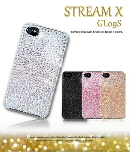 ySTREAM X GL07S P[XzSʃnhChXtXL[P[XJo[ STREAMx Xg[x Xg[ X}zP[X X}z X}zJo[ emobile C[oC X}[gtH n[h n[hP