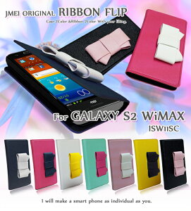  1000~|bL  20{ 󂠂@X}zP[X 蒠^ S@Ή {   xgȂ 킢 gуP[X 蒠^ uh [ E 蒠 @ 