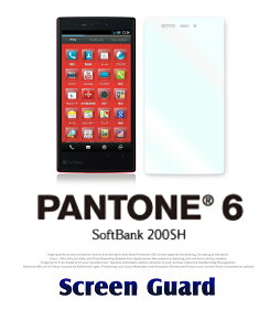 PANTONE6 200SH Disney Mobile DM014SH 2ZbgIwh~یtBy یV[g pg[6 Pantone pg6 fBYj[ X}z X}zJo[ softbank X}[gtH \tgoN tB