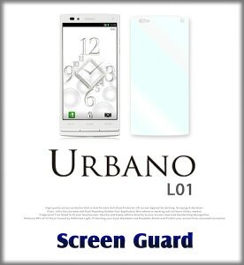 �yURBANO L01�z2���Z�b�g�I�w��h�~����ی�t�B�����y�����y�z�y�ی�V�[�g �A���o�[�m �A���o�[�mL01 �P�[�X �J�o�[ �X�}�z�P�[�X �X�}�z �X�}�z�J�o�[ au �X�}�[�g�t�H�� �G�[���[ ���� �V�[