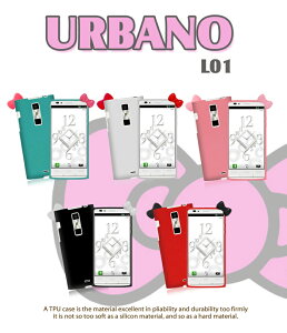 �� URBANO L01 �J�o�[ ���{���J���[�W�F���[�J�o�[ �A���o�[�m �J�o�[ �X�}�z �J�o�[ �X�}�z�J�o�[ au �X�}�[�g�t�H�� �G�[���[ tpu �n���[�L�e�B �L�����N�^�[ �\�t�g�J�o�[