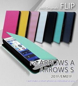 蒠^ X}zP[X uh gуP[X xgȂ 蒠^X}zP[X S@Ή  [ E 蒠 @ simt[ X}zARROWS A 201F S EM01F arrowsa A[Y \t