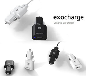y[֑zVK[\Pbg ԍ [d X}z  J[`[W[ AhCh iPhoneSE iPhone6s iPhone6 Plus iPhone7 ACtH7 X}[gtH ^ubg X}z[d exocharge GN