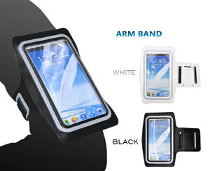 jO A[oh X}zz_[ t[TCY jO X}z|[` WMO r |[` A[z_[ iPhone android Cz