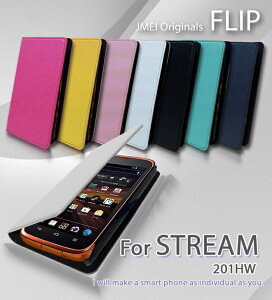 蒠^ X}zP[X uh gуP[X xgȂ 蒠^X}zP[X S@Ή  [ E 蒠 @ simt[ X}zSTREAM 201HW Jo[ Xg[ willcom E