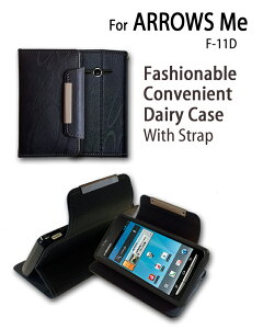 X}zP[X 蒠^ S@Ή 킢 gуXgbv  h~ X}zX^h px ܂肽  gуP[X uh [ E simt[ X}[gt