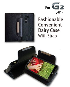 G2 L-01F Jo[ U[ 蒠Jo[ W[c[ L01F X}z Jo[ 蒠^P[X X}zJo[ docomo X}[gtH hR LG 蒠^ v