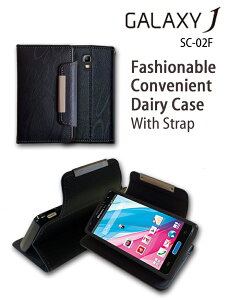 GALAXY J SC-02F Jo[ X}zP[X 蒠^ S@Ή 킢 gуXgbv  h~ X}zX^h  gуP[X uh [ E simt[ X}[g