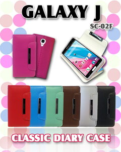 GALAXY J SC-02F Jo[ MNV[ WFC SC02F docomo hR TX 蒠^X}zP[X S@Ή  gуP[X 蒠^ uh X}zX^h  [ E si