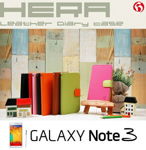 GALAXY Note3 SC-01F SCL22 G2 L-01F Note2 SC-02E P[X 2g[fUC蒠P[X HERA MNV[m[g3 GALAXYNote3 NoteII LG G2