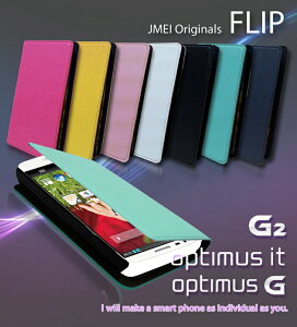 yG2 L-01F Optimus it L-05E L-05D G L-01E LGL21 P[XzJMEIIWitbvP[X (LG docomo) LG G2 IveB}X IveB}XG Jo[ X}zP[X X}z Jo[ X}zJo[ docomo hR au L05E L05D
