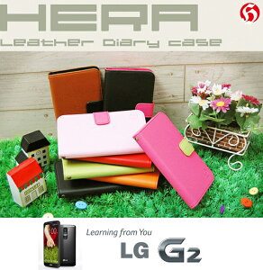 G2 L-01F �J�o�[ �X�}�z�P�[�X �f�U�C�� �蒠�J�o�[ HERA �W�[�c�[