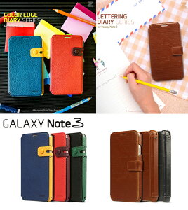 @1000~|bL  20{ 󂠂 GALAXY Note3 SC-01F SCL22 P[X Jo[ docomo hR X}zP[X 蒠^ X}zJo[  蒠  G[[ au SC01F {v MNV[ m[g