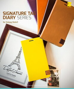 galaxy note3 P[X 蒠 U[蒠P[X MNV[m[g3 Note 3 X}zP[X X}z Jo[ X}zJo[ X}-gtH hR docomo au X}[gtH SC01F U[Jo[