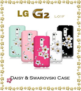 yG2 L-01F P[XzfCW[nhChXtXL[P[XyW[c[ G2 Gc[ L01F Jo[ X}zP[X X}z Jo[ X}zJo[ docomo X}[gtH hR X}[gtHP[X LG