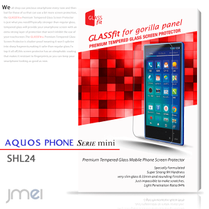 yAQUOS PHONE SERIE mini SHL24z9H tی KXtByANIXtH ZG AQUOSPHONE ANIX ~j P[X Jo[ X}zP[X X}z Jo[ X}zJo[ au X}[gtH G[