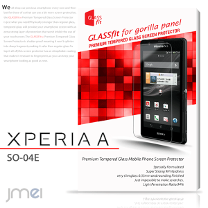yXPERIA A SO-04Ez9H tی KXtByGNXyAa Xperiaa P[X Jo[zyGNXyA zyX}zP[X X}z Jo[ X}zJo[ docomo X}[gtH SO04E hR t