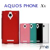 楽天市場 Aquos Phone Xx 302shの通販