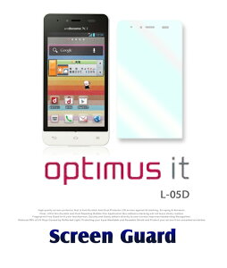 yOptimus it L-05Dzwh~یtByیV[g Optimus it Jo[ IveB}X Cbg X}zP[XzyX}z Jo[ X}zJo[zyIveB}XCbg docomo X}[gtHz