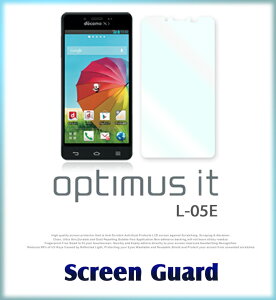 yOptimus it L-05Ez2ZbgIwh~یtByyzyیV[g Optimusit IveB}Xit IveB}X Jo[ Optimusit X}zP[X X}z X}zJo[ docomo X}[gtH L