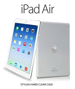 �yiPad Air �P�[�X�z�X�^�C���b�V���n�[�h�N���A�P�[�X�yiPadAir �A�C�p�b�h �G�A�[ �^�u���b�g �J�o�[ �X�}�z�P�[�X �X�}�z �X�}�z�J�o�[ �X�}�[�g�t�H�� softbank �\�t�g�o���N au �G�[���[ �|��