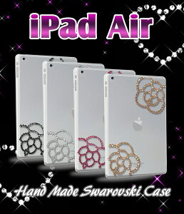 yiPad Air P[XzJAnhChXtXL[P[XyiPadAir ACpbh GA[ ^ubg Jo[ X}zP[X X}z X}zJo[ X}[gtH softbank \tgoN au G[