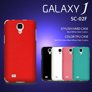 GALAXY J SC-02F Jo[ J[WF[X^CbVn[hJo[GALAXYJ MNV[j MNV[ WFC SC02F X}z Jo[ X}zJo[ docomo X}[gtH hR |J[{l[g 