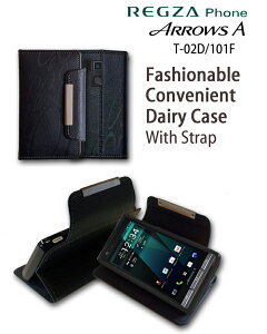 REGZA Phone T-02D ARROWS A 101F Jo[ U[蒠P[X DandyOUtH A[YA A[Y REGZAPhone ARROWSA X}z Jo[ X}zJo[ docomo softbank X}[gtH hR \tgoN g