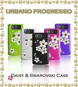 yURBANO PROGRESSO ISW12K P[XzfCW[nhChXtXL[P[Xy X}zP[X X}z Jo[ X}zJo[ X}-gtH X}[gtH X}[gtHP[X X}zA au G[