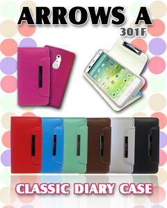 pXeJ[ rrbhJ[ X}zX^h px ܂肽  gуP[X 蒠^ uh 蒠^X}zP[X S@Ή  simt[ X}[gtH [ E