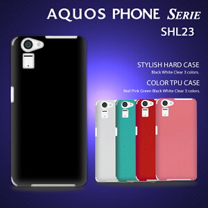 VRP[X tpu@S@Ή X}zP[X xgȂ Jo[  킢 y [֑ AQUOS PHONE SERIE SHL23 蒠^