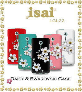 yisai LGL22 P[XzfCW[nhChXtXL[P[XyCTC LG Jo[ X}zP[X X}z Jo[ X}zJo[ au X}[gtH G[[ fR  TPU \tgP[X 2013 ~z