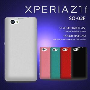 XPERIA Z1 f SO-02F Jo[ J[WF[X^CbVn[hJo[GNXyAz1f Xperiaz1f GNXyA [bg1  Gt X}z Jo[ X}zJo[ docomo X}[gtH SO02F hR |