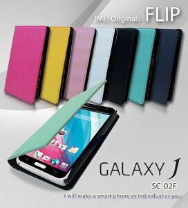 蒠^ X}zP[X uh gуP[X xgȂ 蒠^X}zP[X S@Ή  [ E 蒠 @ simt[ X}z GALAXY J SC-02F MNV[j WFC doco