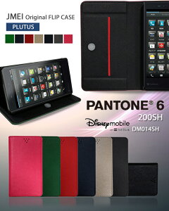 PANTONE6 200SH Disney Mobile DM014SH 202sh X}zP[X 蒠^ S@Ή fBYj[ ܂ܒʘb  X}zX^h px ܂肽  gуP[X 蒠^ uh [ց@