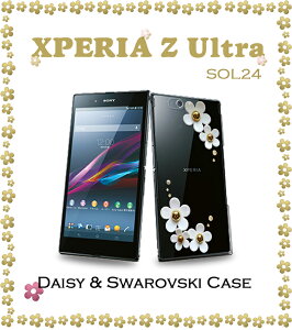 yXPERIA Z Ultra SOL24 SGP412JP B P[XzfCW[nhChXtXL[P[XyGNXyA Eg XPERIAZ Jo[ P[X X}zP[X X}z Jo[ X}zJo[zyau X}[gtH