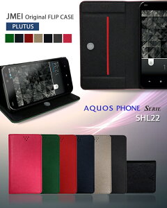 蒠^ gуP[X X}zP[X 蒠^ xgȂ  uh [ց@E X}z X^h  QȂ }Olbg 킢 simt[ X}z AQUOS PHONE SERIE SHL22 
