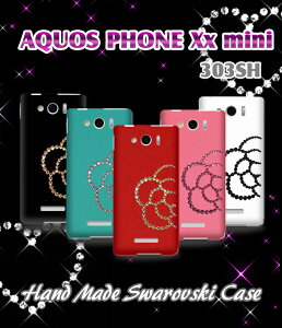 yAQUOS PHONE Xx mini 303SH P[XzJAnhChXtXL[P[XyAQUOSPHONE ANIXtH _uGbNX X}zP[X X}z Jo[ X}zJo[ X}[gtH softbank \t