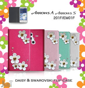 ARROWS A 201F S EM01F �J�o�[ JMEI�f�C�W�[�X�����t�X�L�[�t���b�v�J�o�[�A���[�Ya �P�[�X arrowsa �A���[�Y �X�}�z �J�o�[ �X�}�z�J�o�[ �� �f�R emobile �C�[���o�C�� �A���[�YS ARROWSS softbank �X�}�[�g