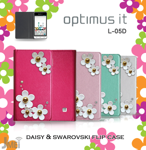 Optimus it L-05E Jo[ JMEIfCW[XtXL[tbvJo[IveB}X Optimusit IveB}XCbg P[X X}z Jo[ X}zJo[ docomo X}[gtH hR L05E fR  U[ 