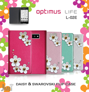 Optimus LIFE L-02E �J�o�[ JMEI�f�C�W�[�X�����t�X�L�[�t���b�v�J�o�[�I�v�e�B�}�X ���C�t Optimuslife �I�v�e�B�}�X���C�t �P�[�X �X�}�z �J�o�[ �X�}�z�J�o�[ �X�}-�g�t�H�� docomo �X�}�[�g�t�H�� 