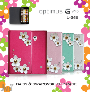 Optimus G Pro L-04E �J�o�[ JMEI�f�C�W�[�X�����t�X�L�[�t���b�v�J�o�[�I�v�e�B�}�Xg �I�v�e�B�}�X �v�� Gpro �P�[�X �X�}�z �J�o�[ �X�}�z�J�o�[ docomo �X�}�[�g�t�H�� L04E �f�R �� �h�R�� ���U�[ ��