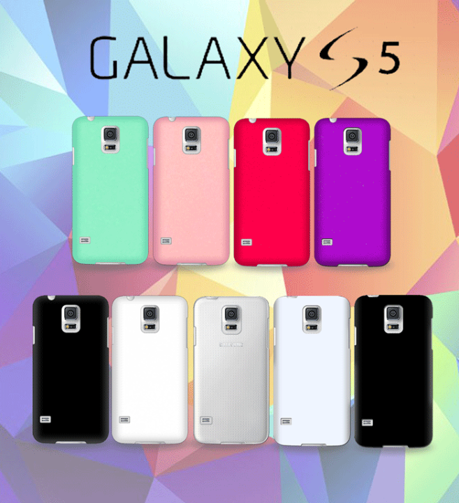 Samsung Galaxy S5 (SCL23) 本体と付属品 Samsung Galaxy S5 (SCL23) 本体と付属品 - メルカリ